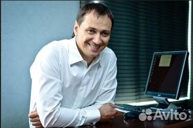 Директолог / Интернет-маркетолог