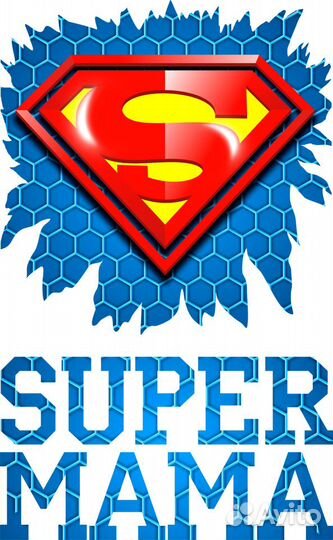 Сборник сублимационных макетов для термопечати