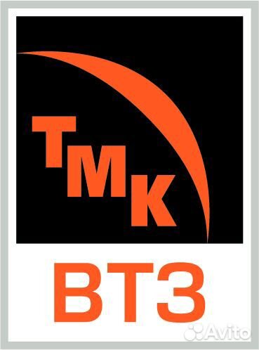 Электромеханик по средствам автоматики и приборам