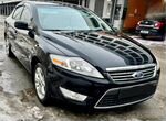 Ford Mondeo 1.6 MT, 2009, 229 785 км
