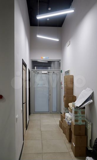 Свободного назначения, 271.7 м²