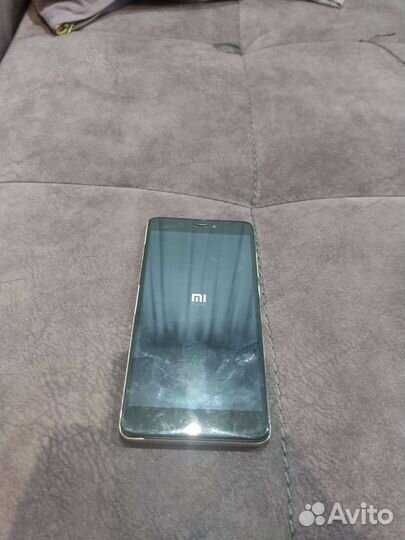 Телефоны и планшеты на запчасти