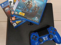 я никогда не игра. игра я никогда не gaga games. игра я никогда не карточки. я никогда не карточки.