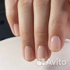 Маникюр/педикюр/Ялта