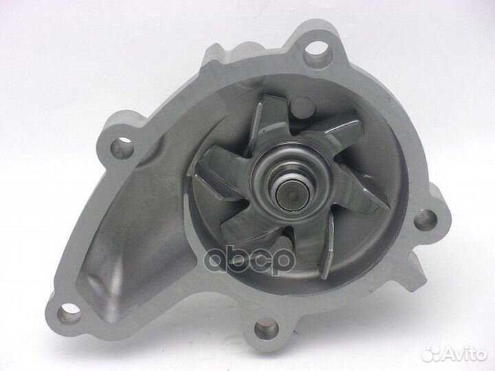 GWN-52A GMB Помпа водяная GWN-52A GMB