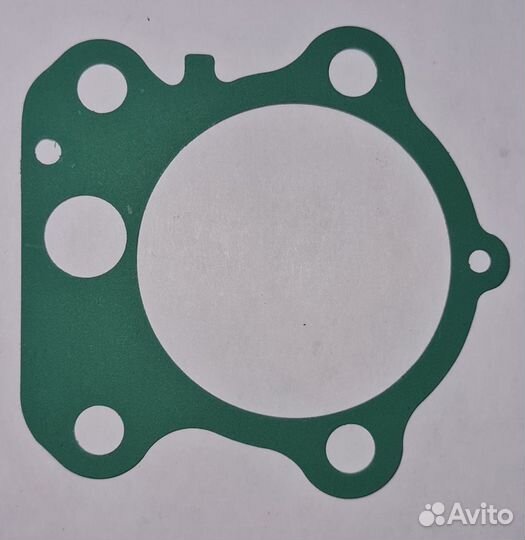 Прокладка помпы Yamaha 75-90 (3) 688-44315-00-K