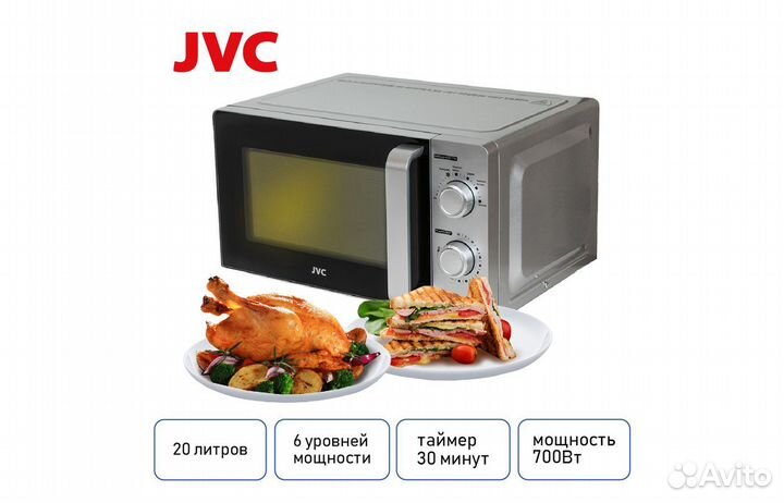 Свч Микроволновые печи