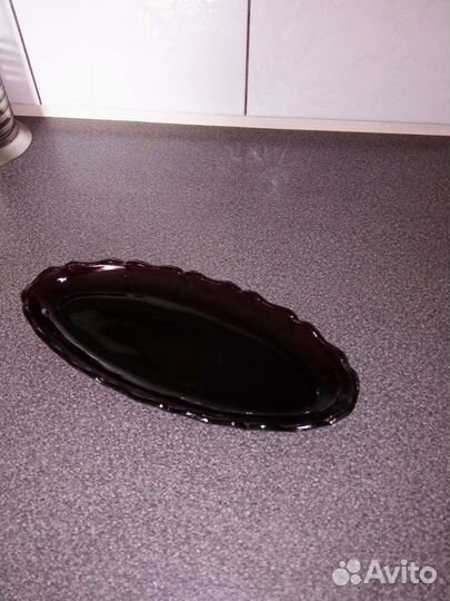 Селедочница