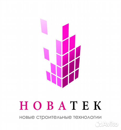 Оклейщик