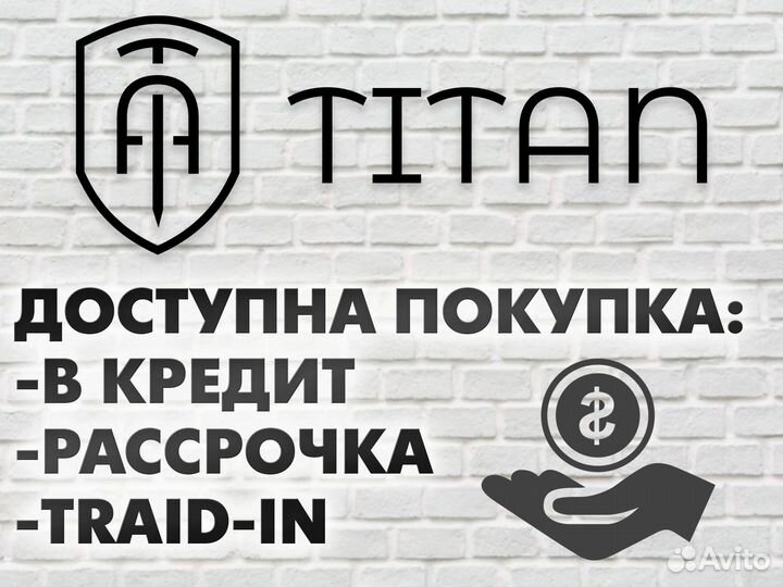 Игровой Core i5-12400F/ RTX 3070 8GB/ 16GB/ 512Gb