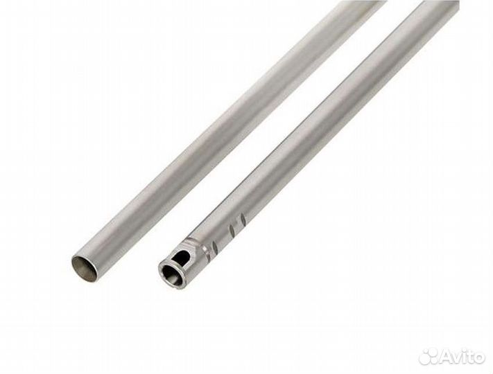 Стволики Maple Leaf AEG