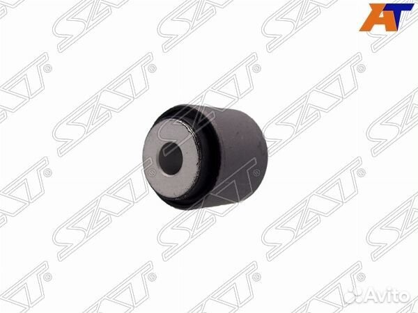 Сайлентблок заднего нижнего поперчерного рычага