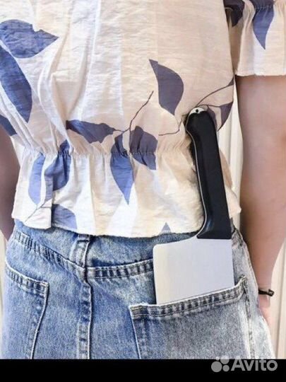 Чехол на iPhone 6 plus