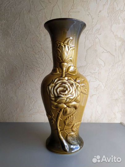 Чайные сервизы СССР, чайник