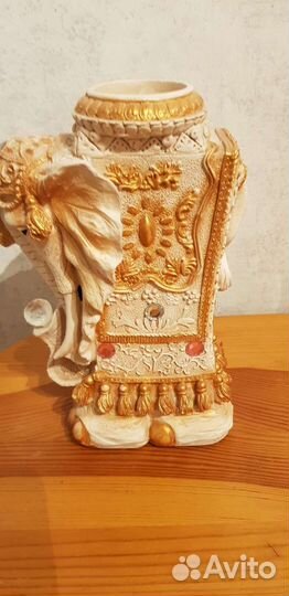 Копилка большая