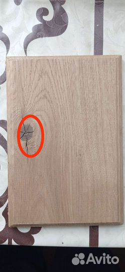 Подставка (основание) для моделей