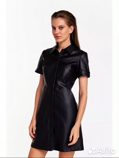 Платья размер xs, s.В отличном соссоятнии