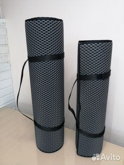 EVA коврик в лодку, эва в лодку, ева коврик на дно