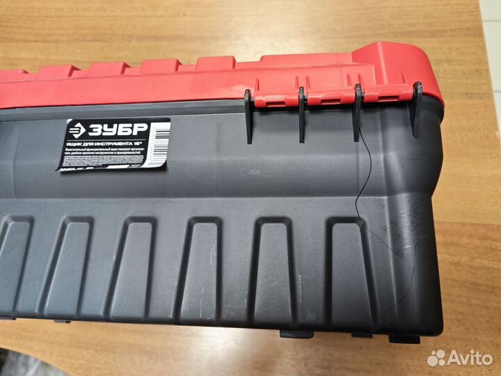 Фонарь туристический