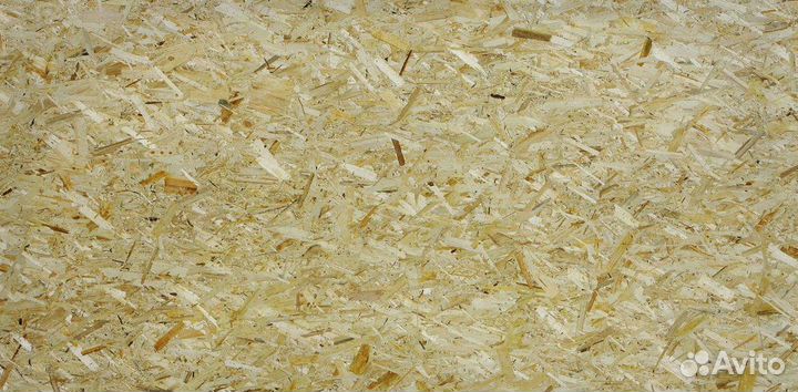 Осп\OSB 9\12мм без посредников