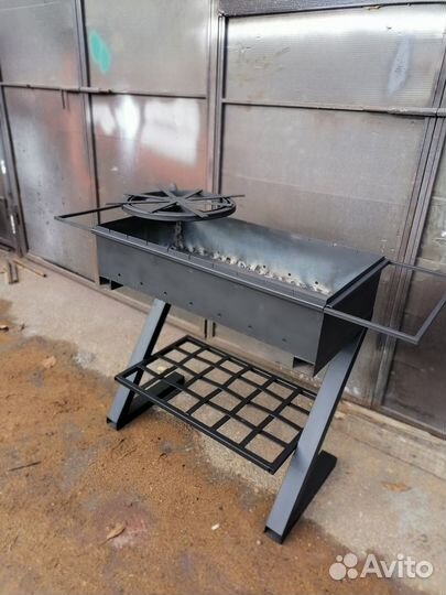 Металлоизделия. Изготовление из металла. Свой цех