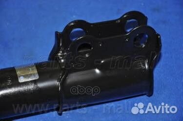 Амортизатор K5(TF) 11- 546612T012;546612T232;SG