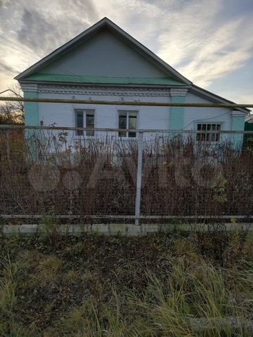 Ковылкино доска. Дом село Троицк Ковылкинский район. Троицк Мордовия Ковылкинский район. Ковылкино Ковылкинский район. Село Троицк Ковылкинского района Мордовия.