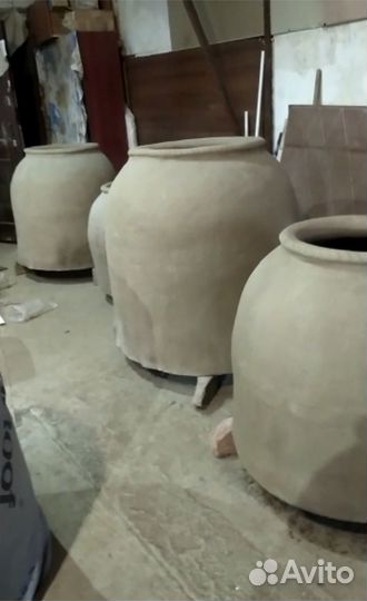 Тандыр самса