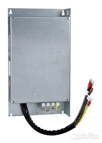 Сетевой фильтр