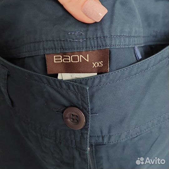 Отдам бесплатно шорты