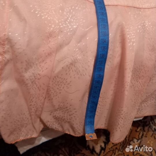 Покрывало на детскую кровать