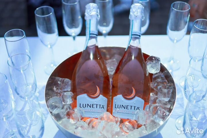 Репортажный фотограф, коммерческая фотография