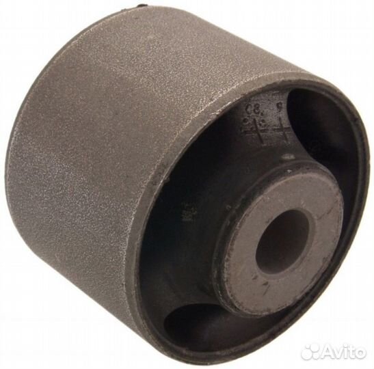 Сайлентблок задн балки hyundai tucson bh11046