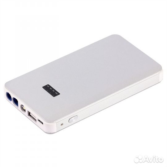 Устройство пуско-зарядное универсальное Спец-6000Н