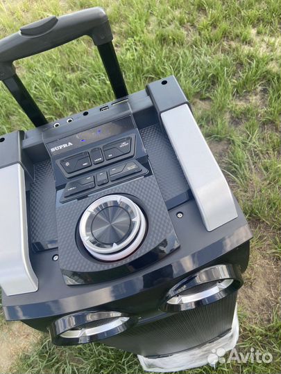 Колонка jbl supra sony оригинал