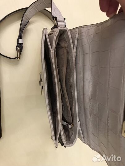 Дамская сумочка