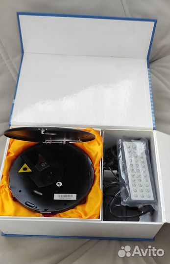 Аудио и видео