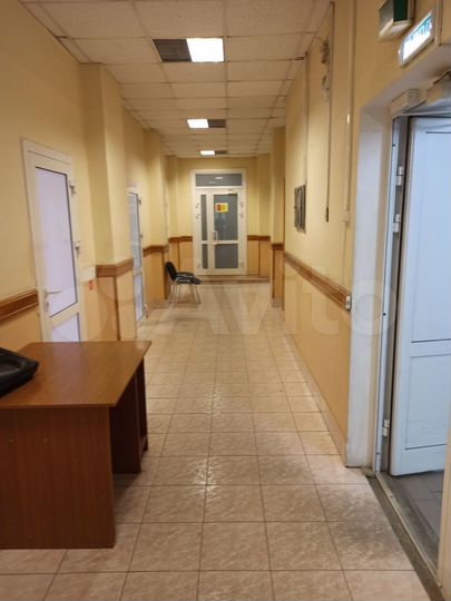 Продам помещение свободного назначения, 2054 м²