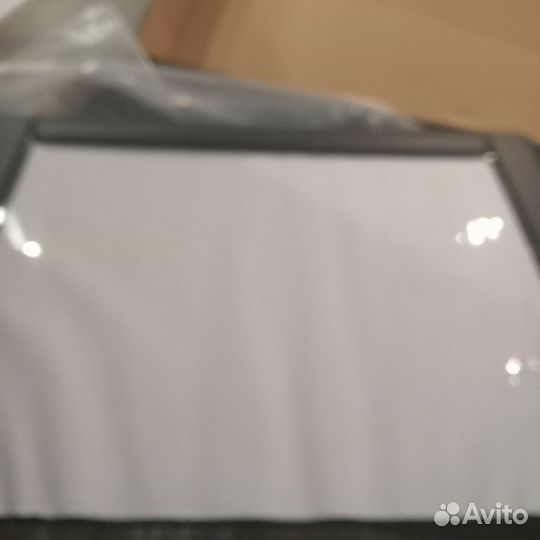 Принадлежности для стола