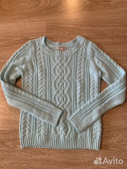 Женские вещи пакетом 42 44