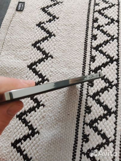 TECNO Pova 5, 8/128 ГБ