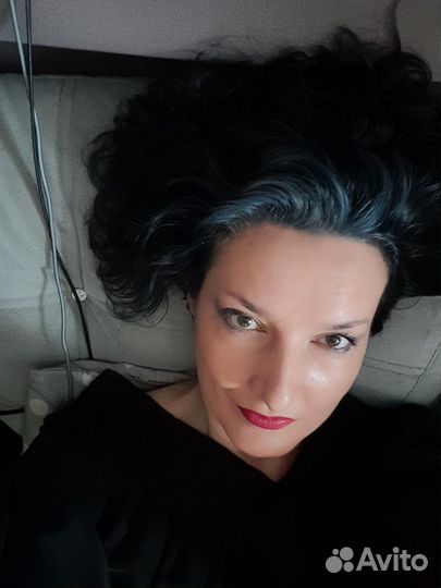 Услуги таролога