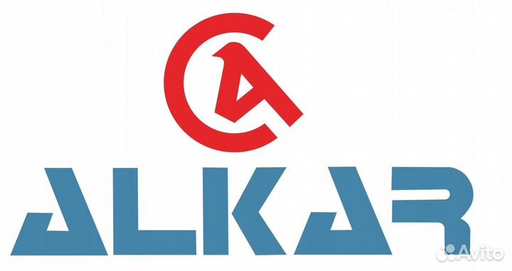 Зеркало Ford Focus I RH электро + обогрев