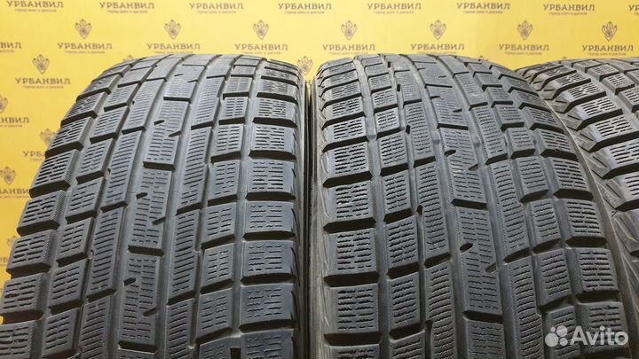 Yokohama Ice Guard IG30 215/45 R17 87Q