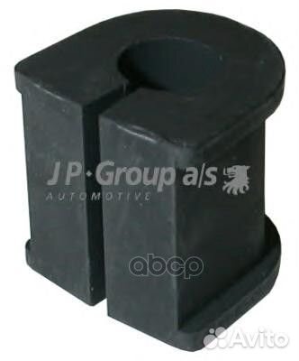 Втулка стабилизатора 1250400400 JP Group