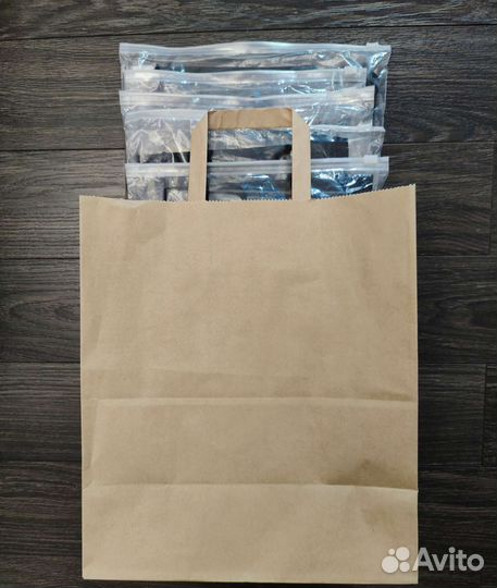 Рашгард 5 в 1 мужской спортивный костюм