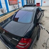 Mercedes-Benz E-класс 3.2 AT, 2003, 200 000 км