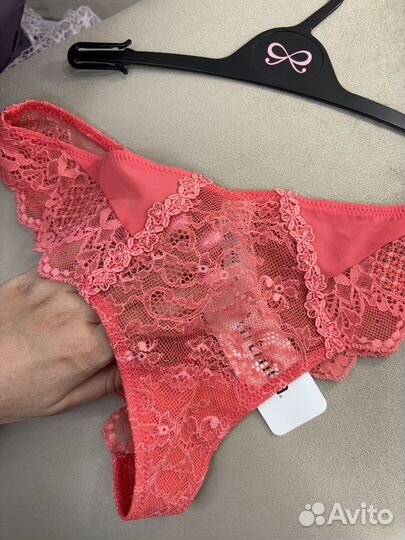 Трусы Xs lise charmel