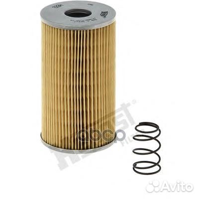 E83H D143 фильтрующий элемент масла H199 D83 R