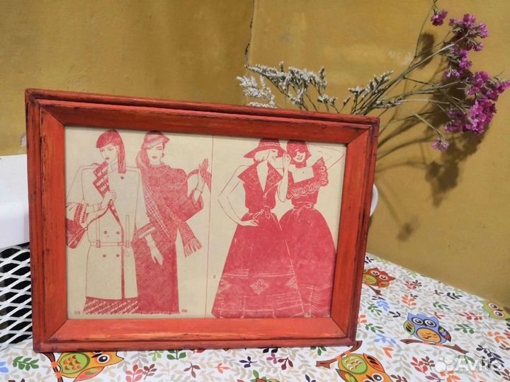 Картины разные 2